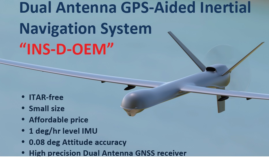GPS-Aided INS-D-OEM-2.jpg