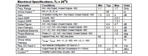 ALDCBS1X4_3.jpg