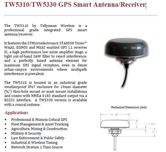 GPS Smart Antenna Receiver1.jpg