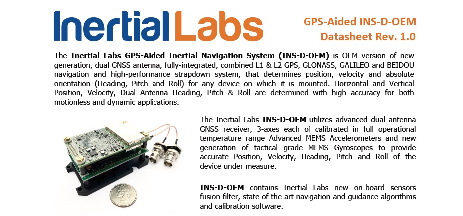 GPS-Aided INS-D-OEM-3.jpg