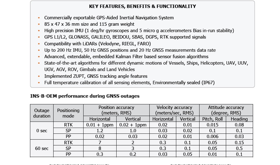 GPS-Aided INS-B-OEM1_4.jpg