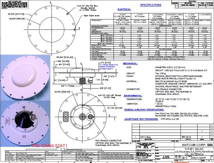 G5_Antenna_1 - 복사본.jpg