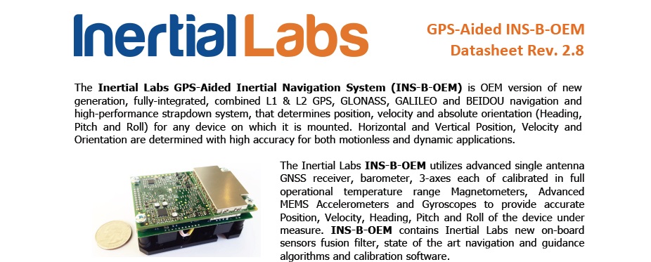 GPS-Aided INS-B-OEM1_3.jpg