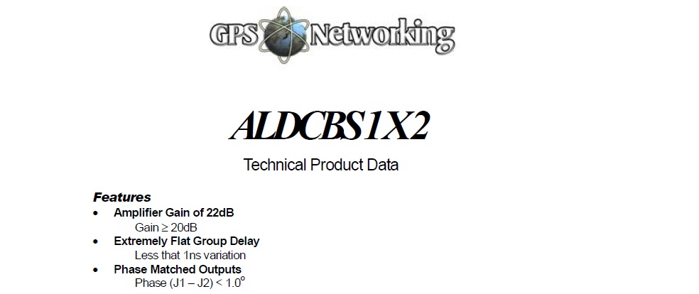 ALDCBS1X2_2.jpg