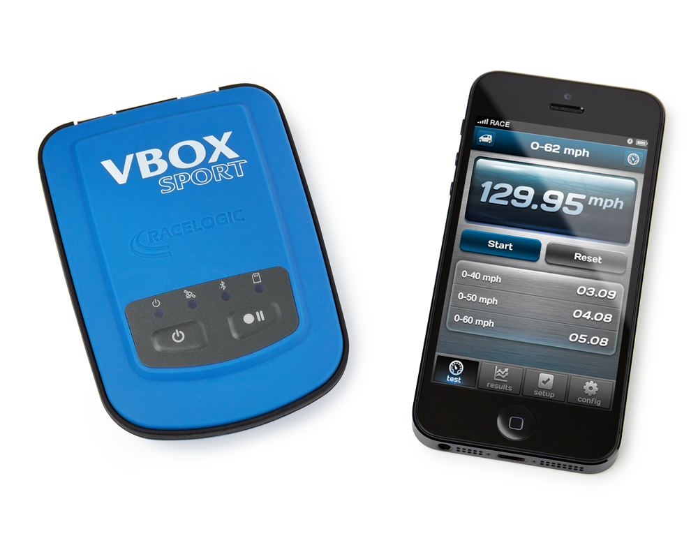 vbox%20sport_iphone_vwgti.jpg